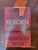 Meredith Wild The Red Ledger Reborn Hard Cover never read. Volume 1 of the Red Ledger series