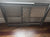 Brand new gray, Regalo Kids safety gate