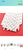 Unknown 75 Cherry paper straws great for cocktail or birthday party
