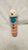 MUSICAL MICROPHONE