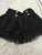 Baby gap Skirt 18-24 Months