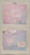NEW 12 DAYS OF SOCKS HELLO KITTY Women's - M