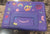 Brand New Tablet Case
