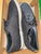 Sperry Men's pretty topsider boat sneaker 11-1/2 (Adult)