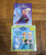 Disney frozen books lot early reader book