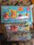 2 Disney Elena Puzzles