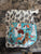 Mud Puppy Dog Puzzle