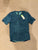 Adidas T-Shirt  Men's - S