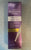 Brand New unopened Wart remover treatment Brand New unopened Wart remover treatment