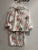 Brand New Carters Pajamas Brand New Carters Pajamas 12 Months