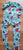 Cuddl Duds-ANGRY BIRDS Like New Angry birds graphic  PJ set soft and breathable 6T/6