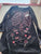 Gap Halloween top 4T