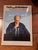 Curb your enthusiasm DVD set