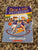 The Zach & Zoe Mysteries series. The Zach & Zoe Mysteries series.