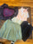 3T girls Lot of Clothing 3T girls Lot of Clothing 3T