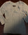 Express Light blue sweater Women's - XS