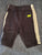 Nike Pants  3-6 Months