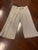 Xoxo 5/6 junior capris Junior M - 5