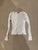 Butter Girls Pajama Top  6T/6