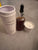 Brand new tan Lux, the body self tanning drops Put in any moisturizer or cream and ads a natural looking tan