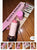 : brand new blush, and highlighter stick from revo Revolution brand