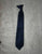 Boys tie, never worn Boys tie, never worn