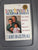 Touchpoints Emotional behavioral development book