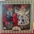 Seymour Mann NEW  Our American Sweethearts Raggedy Ann & Andy