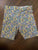 Wonder Nation Shorts 7-8
