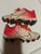 Childrens Nike baseball cleats. Size 13 Childrens Nike baseball cleats. Size 13
