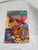 Scholastic Scooby doo disappearing donuts