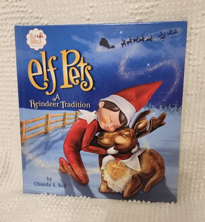 ELFS PETS