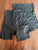 Posh Divah Over the belly fitness leggings with pockets Women's - S
