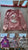 Lot of 5T Tops Lot of 5T Tops. 4 piece winter tops 5T/5