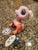 Robo Smart Puppy Pinky interactive remote control robot dog toy