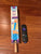 Brand new rolling pin for cooking full size