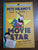 Movie start
