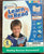 Hooked on Phonics Learn to read 2nd grade