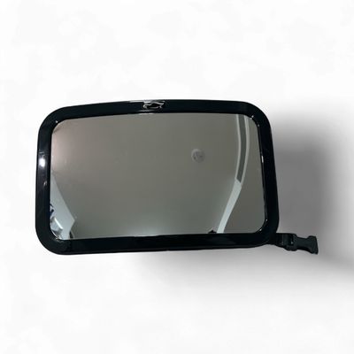 Babysafety Baby car mirror