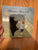Nancy tillman wherever you are my love will find you board book