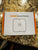 Vivint Smart Home Thermostat. Never Used! Vivint Smart Home Thermostat. Never Used!