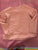 Childrens Place Pale Pink Ruffle Shoulder Top  5T