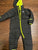 Nike snow suit  12-18 Months