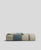 Parachute NEW striped beach throw