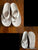 Pink Nike Sandals  8 (Adult)