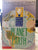 Planet Earth