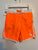 Place Sport Neon Orange Swim Trunks- Great for Pool Visibility! 2T