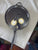 Giada DeLaurentis 4qt pan with lid