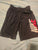 Nike  6T/6
