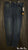 LEE SLIM FIT 14-16